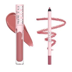 Kylie Cosmetics